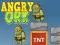 Jogo Orc Furioso online