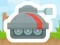 Jogo Mini Tanques online