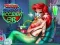 Jogo Acidente da Princesa Sereia na UTI online