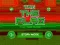 Jogo Taguear a Bandeira online