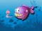 Jogo Diferenças Peixonas online