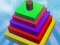 Jogo Quebra-Cabeça da Torre Pirâmide online