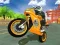 Jogo Corrida de Motos Real online