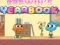 Jogo O Mundo Incrível de Gumball: O Álbum de Darwin online