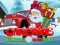 Jogo Chaves Ocultas de Veículos de Natal online