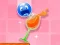 Jogo Quebrar vidro online