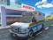 Jogo Simuladores de Ambulância: Missão de Resgate online