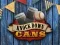 Jogo Derrube Latas online