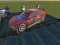 Jogo Simulador de Carro Desportivo Impossível online Jogo Simulador de Carro Desportivo Impossível online