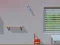 Jogo Correria na Cozinha online