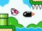 Jogo Missão das Aves online