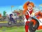 Jogo Moto Quest: Corrida de Motas online