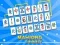 Jogo Mahjong Conectar online