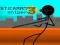 Jogo Sniper Stickman 3 online