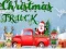 Jogo Caminhão de Natal online