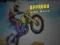 Jogo Corrida de Bicicleta Off-Road online