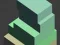 Jogo Torre Empilhada online