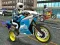 Jogo Simulador de Moto Esportiva 3D 2018 online