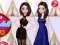 Jogo Kylie vs Kendall nos Oscars online Jogo Kylie vs Kendall nos Oscars online