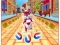 Jogo Corrida do Coelho online