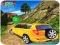 Jogo Simulador de Jeep Toyota Land Cruiser Offroad online