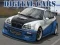 Jogo Carros Digitais online