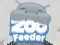 Jogo Alimentador de Zoo online
