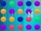 Jogo Lumeno online