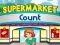 Jogo Contagem do Supermercado online
