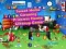 Jogo Limpeza em Casa Doce: Jogo de Limpeza da Casa da Princesa online