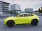 Jogo Simulador de Física de Carros em Sandbox: Berlim online