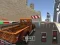 Jogo Simulador de Estacionamento de SUV 3D online