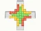 Jogo Conflito de Blocos online