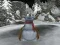 Jogo Sobrevivência de Natal online