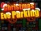 Jogo Estacionamento na Véspera de Natal online
