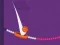 Jogo Dunk de Basquetebol.io online