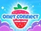 Jogo Onet Connect online