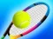 Jogo Tennis Clash online