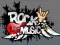 Jogo Música Rock online