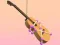 Jogo Desenrolar corda online