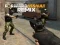 Jogo Remix de Assalto Avançado online