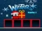 Jogo Corrida de Inverno online