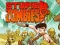 Jogo Zumbis Estúpidos online