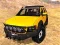 Jogo Simulador Offroad 4x4 online