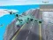 Jogo Simulador de Voo de Aeronave 3D online
