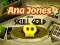 Jogo Ana Jones online Jogo Ana Jones online