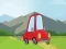 Jogo Veículos de Transporte Match 3 online