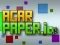 Jogo Agar Papel.io online