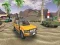 Jogo Condução de Caminhão Offroad 6x6 online