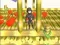 Jogo Ninja Corre 3D online